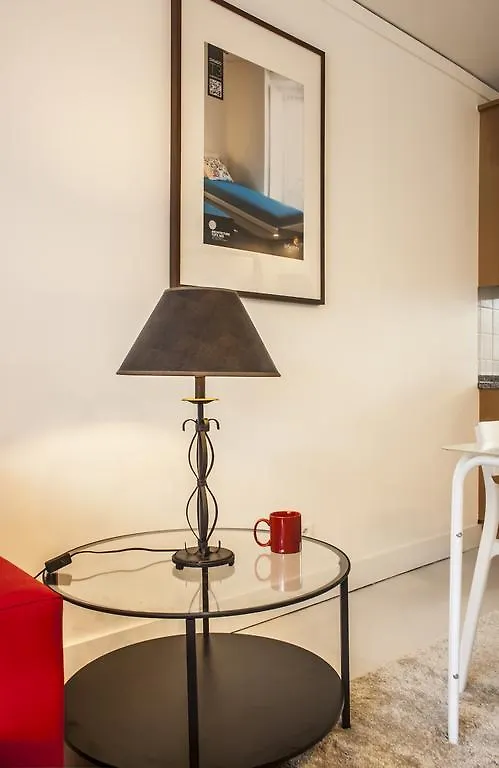 Bmyguest - Vilamoura Golf Villa Portugal