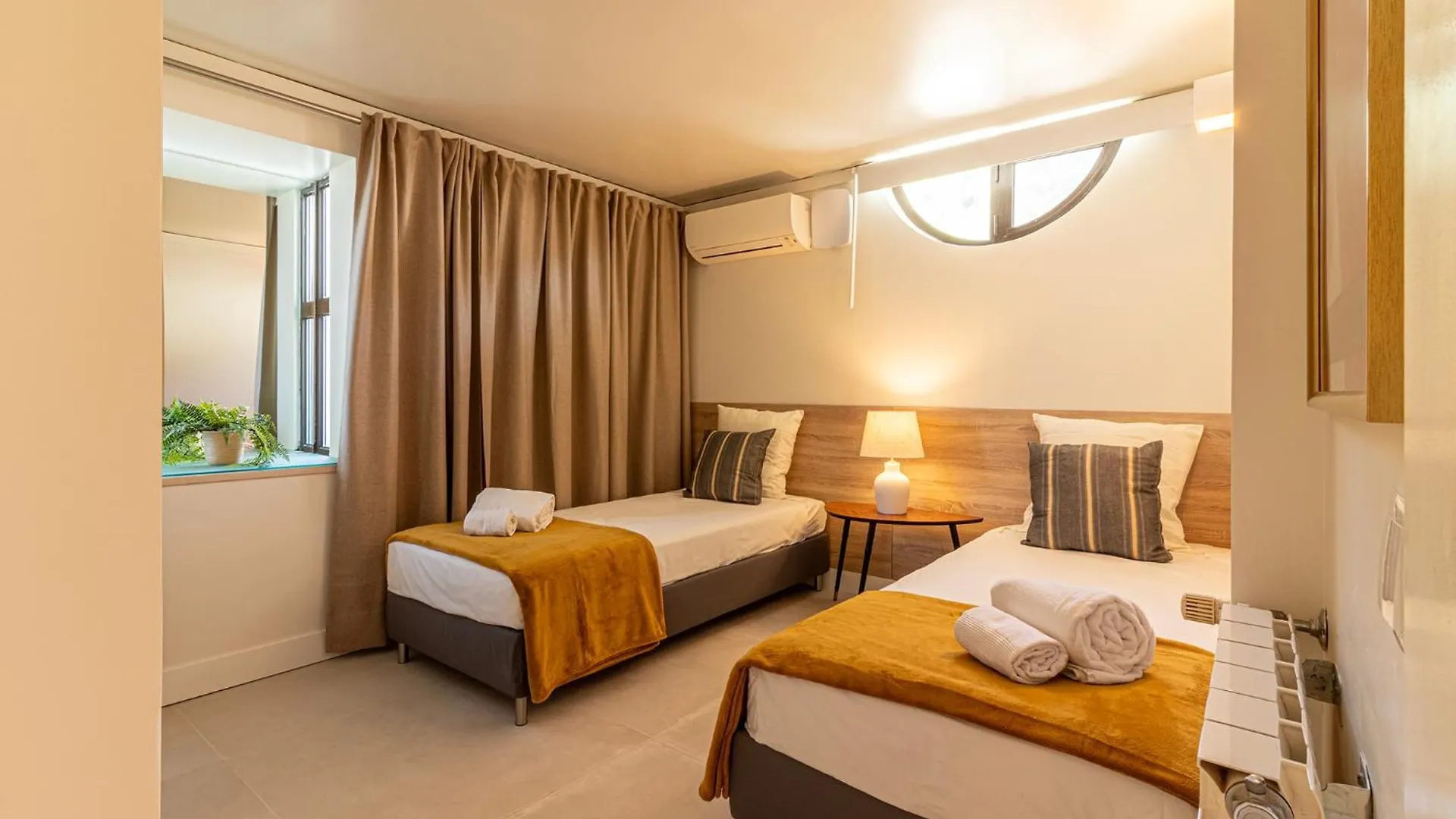 Bmyguest - Vilamoura Golf Villa