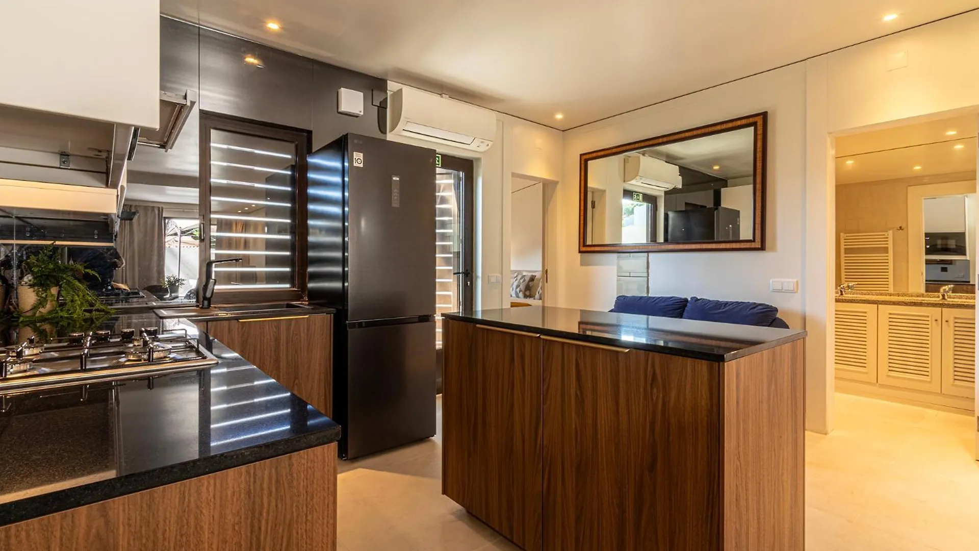 Bmyguest - Vilamoura Golf Villa 0*,  Portugal
