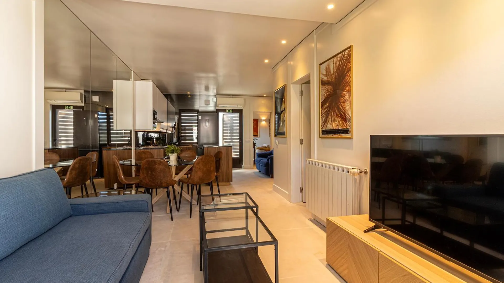Bmyguest - Vilamoura Golf Villa