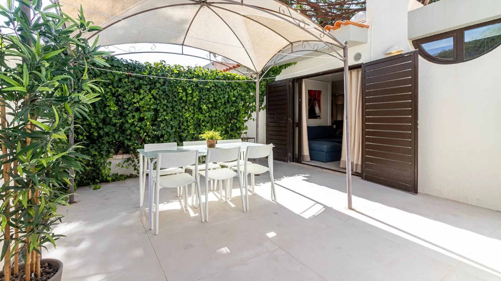 Bmyguest - Vilamoura Golf Villa 0*,
