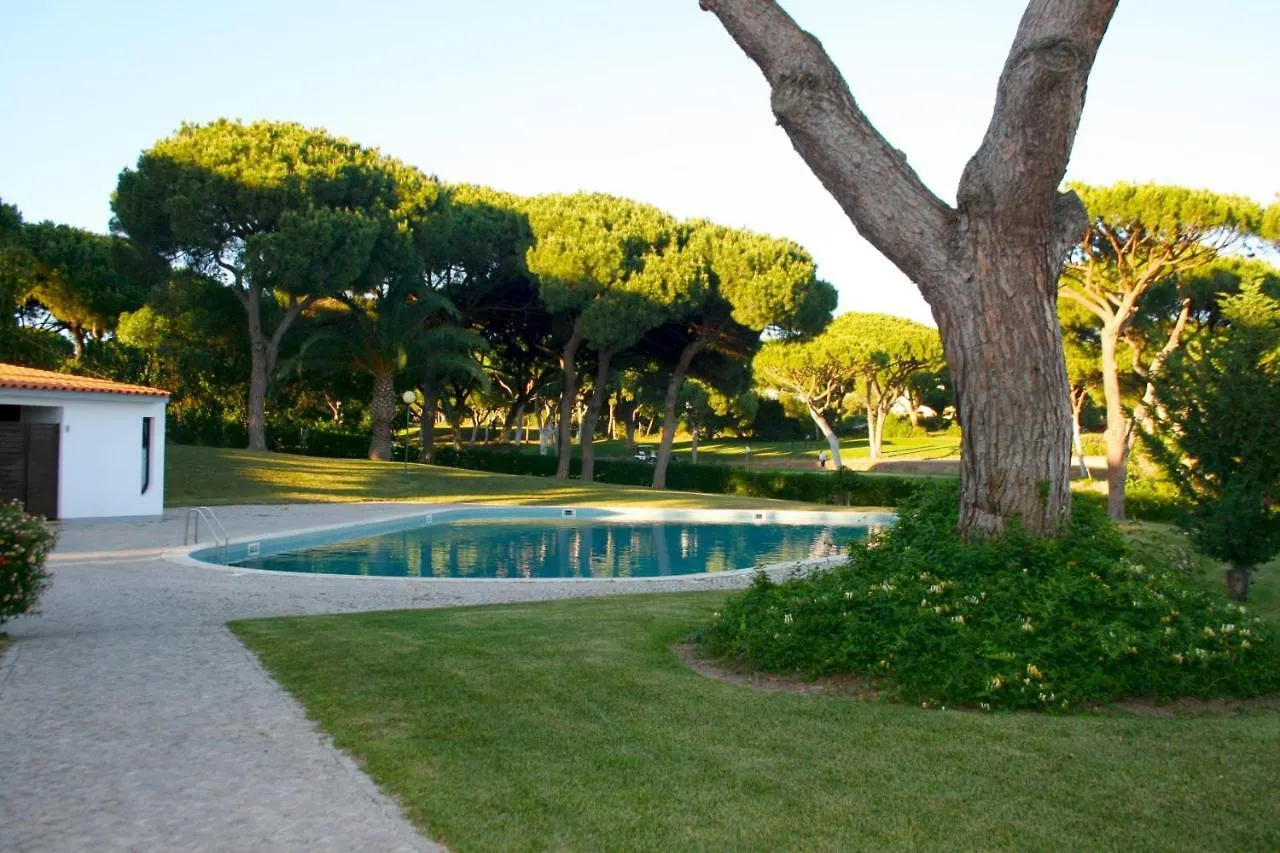 Bmyguest - Vilamoura Golf Villa Portugal