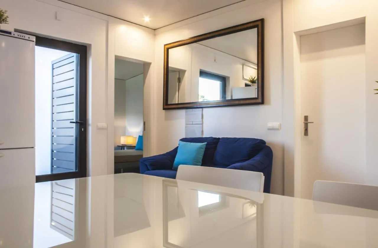 Bmyguest - Vilamoura Golf Villa 0*,  Portugal