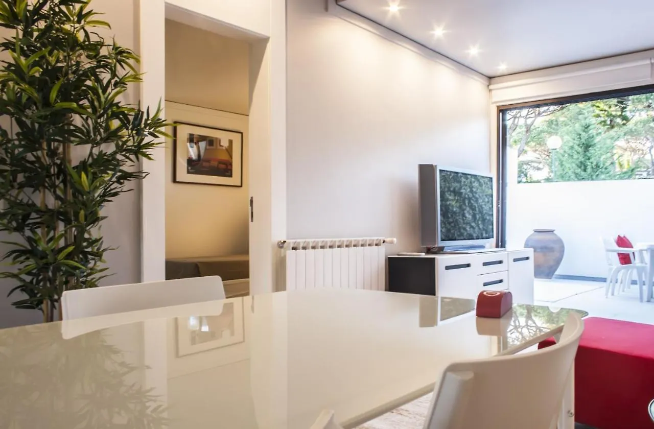 Bmyguest - Vilamoura Golf Villa 0*,