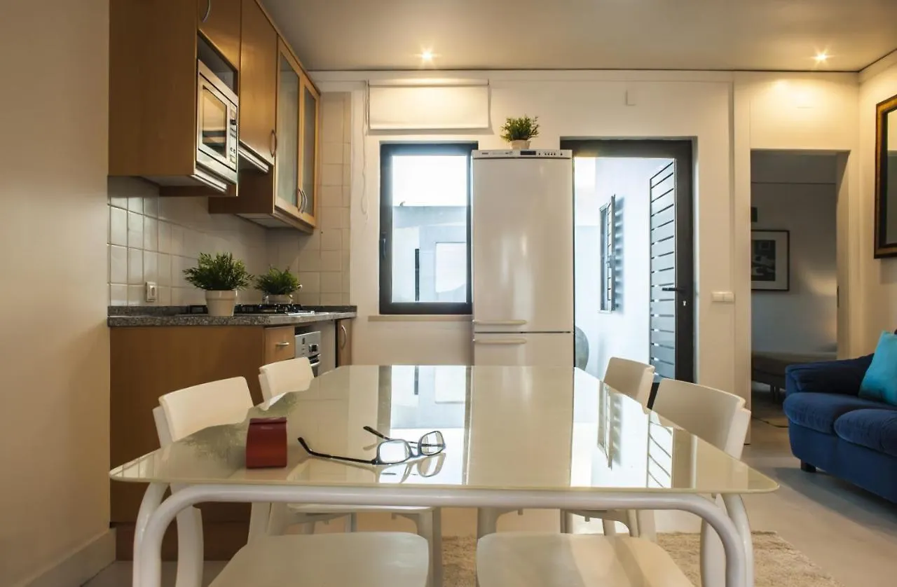 Bmyguest - Vilamoura Golf Villa