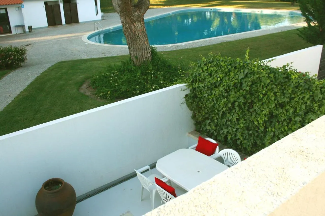 Bmyguest - Vilamoura Golf Villa Portugal