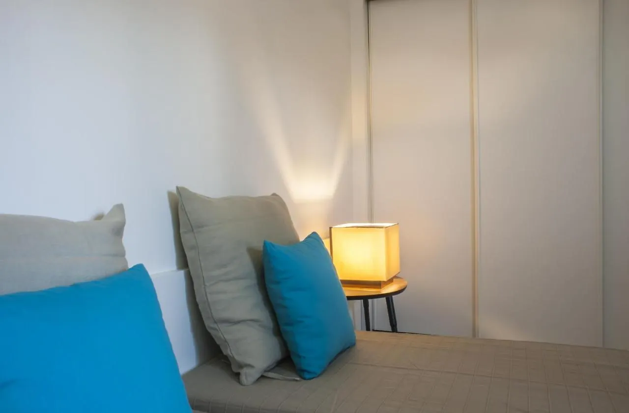 Bmyguest - Vilamoura Golf Villa